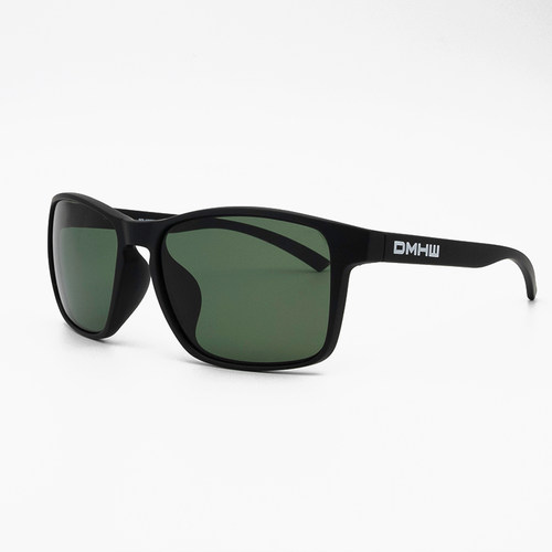 紫外线防护视觉增强偏光开车钓鱼