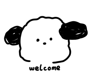 welcome 差价专拍 studio