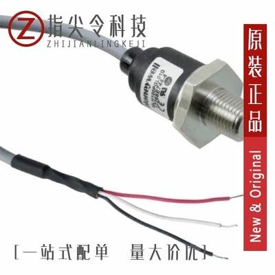 MLH100PGM01B/MLH100PGL09B/MLH100PGM06B