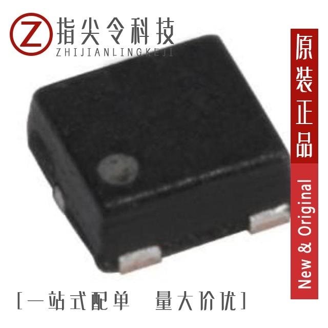 S-1335A11-A4T2U3/S-1335A12-A4T2U3/S-1335A12-N4T1U3