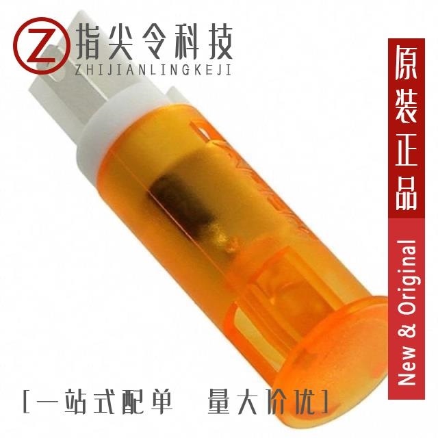 QS101XXHR110 QS101XXHR220 QS101XXHO220