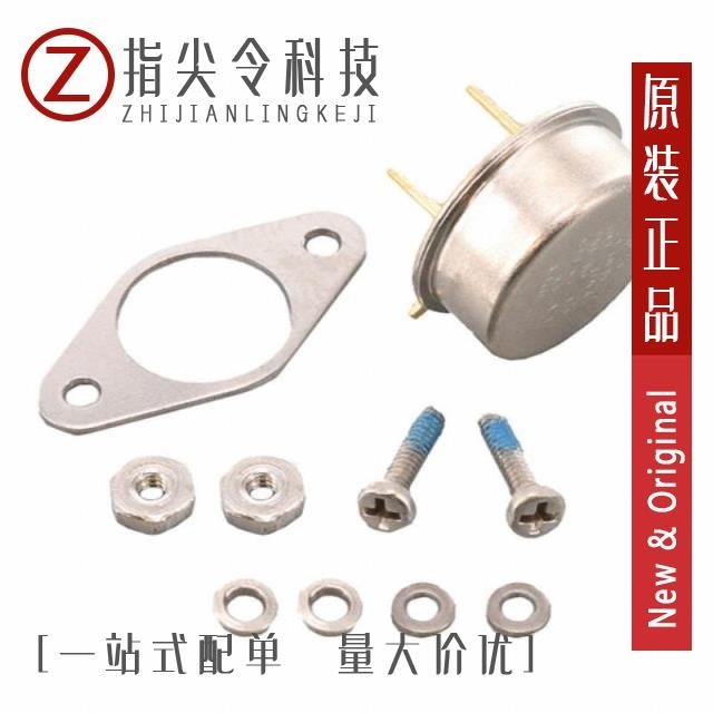 SMA4018PG-C G/W SMA4018A-C G/W SMA4018E-C G/W