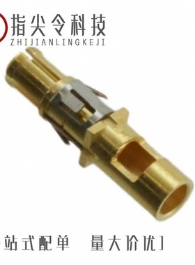 M80-4D10805FC/M80-4173298/M80-4144298