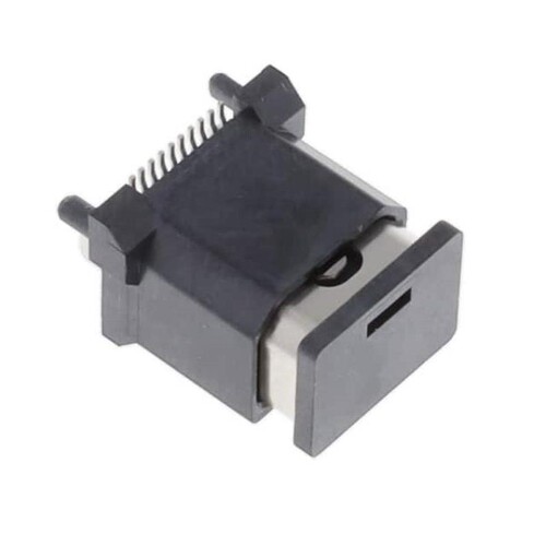 DP3AR020WQ1R200/DP3R020RU32JQ1R400/DP3AR020SU32JQ1R400