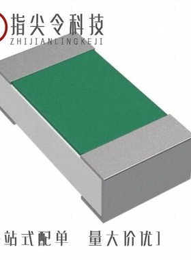 SG73S2ATTD271J/SG73S1JTTD2R20F/SG73S2ATTD10R0F