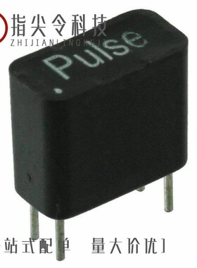 PE-67539NL/PE-67531NL/PE-67531