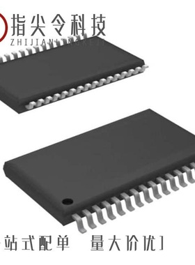 THS1007IDA/THS10064CDA/THS1041IDWR