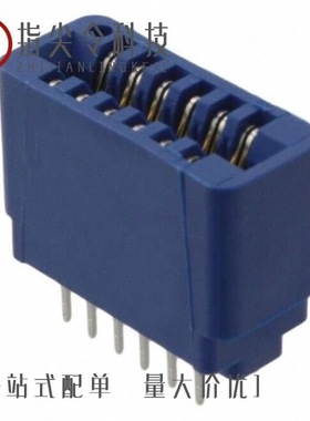 EBC06MMMD/EBC06DCWN/EBC06MMBD