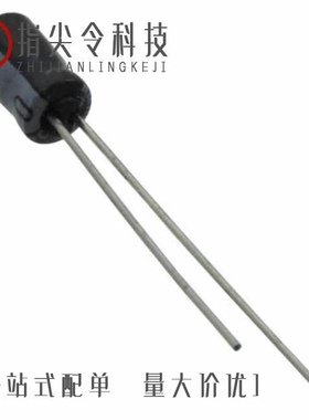 UST1C100MDD1TP/UST1E100MDD1TP/UST1E100MDD1TE