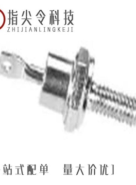 1N3900R/1N3910/1N3890