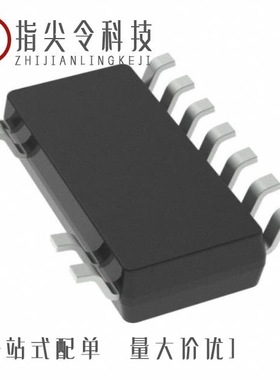 HF920GSE-Z/HF920BGS-P/HF920GS