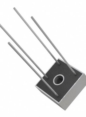 KBPC3504/KBPC1010W/KI2301