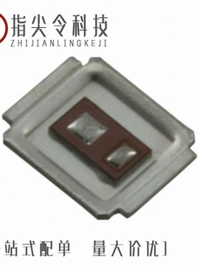 IRF6610TRPBF/IRF6611/IRF6635TR1PBF