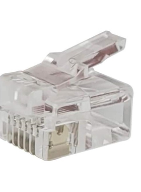 MP6516GF-Z/MP6519GQ-P/MP6518GF