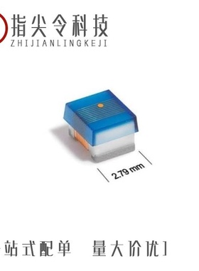 1008CS-821EGTS/1008CT-561EJTS/1008CS-750EJTS