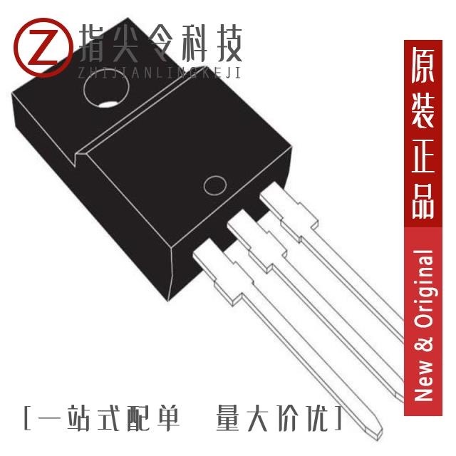 STPS20200CFP STPS20200CT STPS20200CG-TR