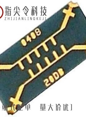 FPC06881/FPC06630/FPC06076