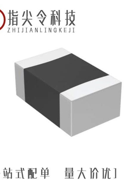 B57621C223J62/B57621C333J62/B57620C681K62