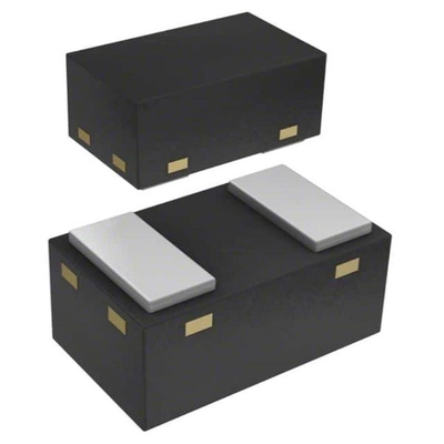 SMV1235-079LF/SMV1255-011LF/SMV1253-004LF