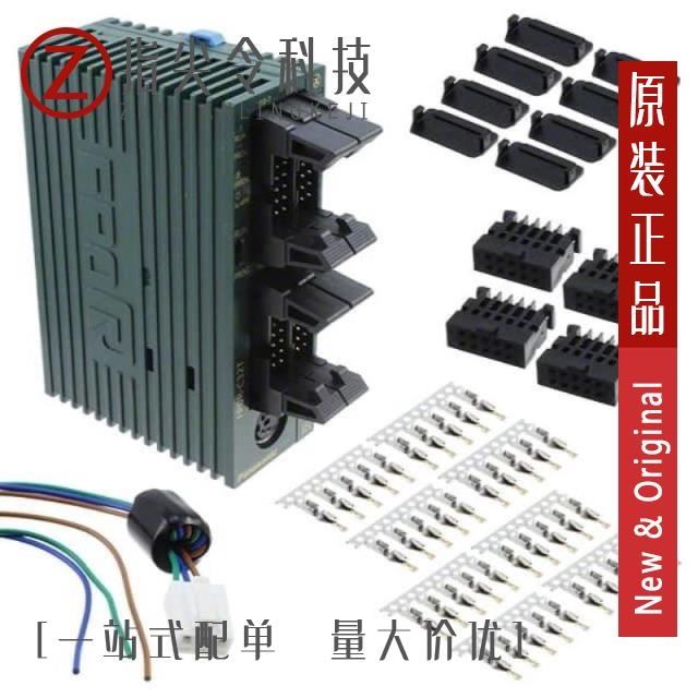 AFP0RE16RS AFP0RE16T AFP0RC32T