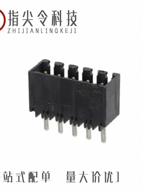 1616030000/1616040000/1616050000