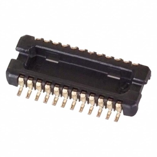 DF30RC-30DP-0.4V(81) 热卖