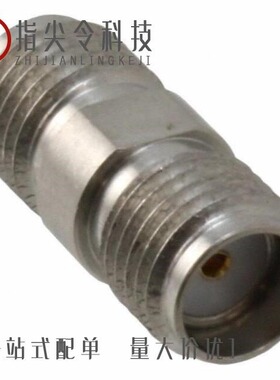 132168/132169SS/132166