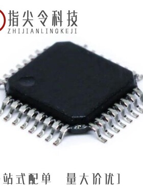 ADS1100A1IDBVT/ADS1191IRSMR/ADS1100A2IDBVT