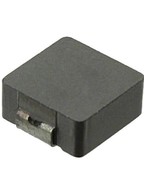 PC02S2405A/PCMB063T-4R7MS/PCME061B-1R0MS