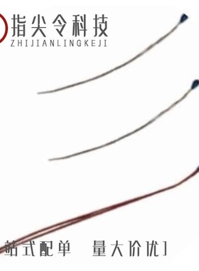 DC95F502W/DC95F302WN/DC95F202W