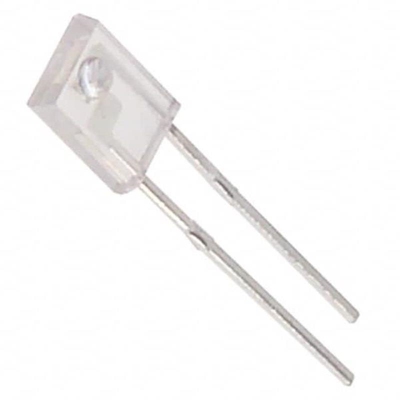 LTE-4206C/LTE-302/LTE-3226