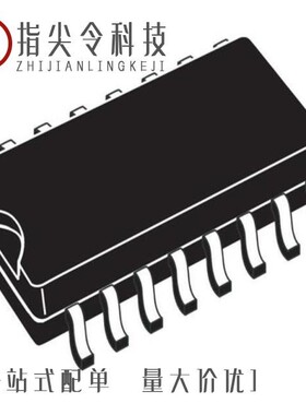 VIPER26LN/VIPER012LSTR/VIPER26HN