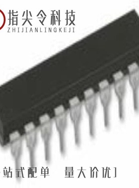 DG333ADW/DG333ADJ/DG333ADW-E3