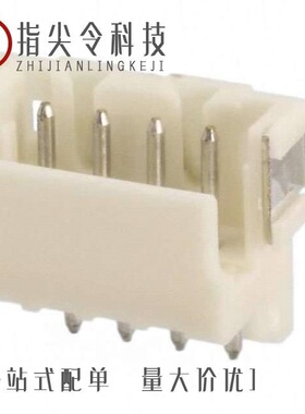 1-292240-2/1-292253-1/1-292173-5