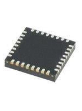 MAX166CCPP+/MAX16993AGJC/VY+/MAX16125WTDP29+