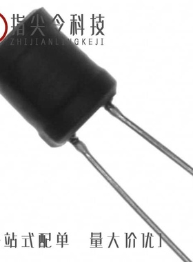 13R472C/13R476C/13R475C