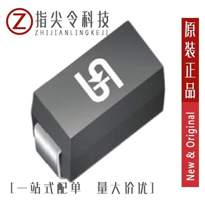 SK310B/SK310AHR3G/SK310A R3G