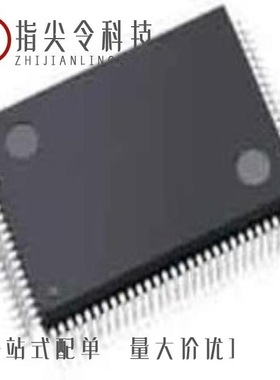 LA4128V-75TN128E/LAE3-17EA-6LFTN256E/LAE3-17EA-6LFN484E