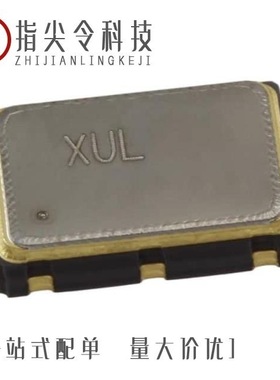 XUN535100.000JS6I8/XUL736125.000000I/XUL736125.000JU6I