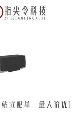 SMAJ15CATR/SMAJ12ATR/SMAJ170CATR