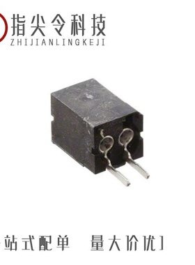 PCV_220/PCV_880/PML50SRGFVW