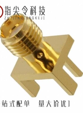 132413/132416/132410-10