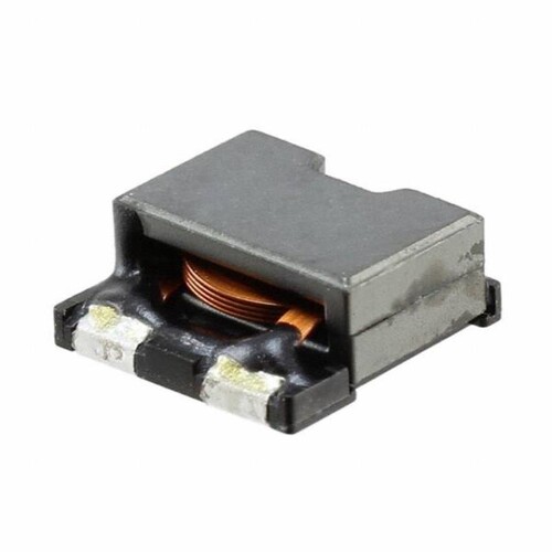 CDEP104NP-1R8MC-50/CDEP104NP-4R3MC-88/CDEP104NP-2R5MC-50