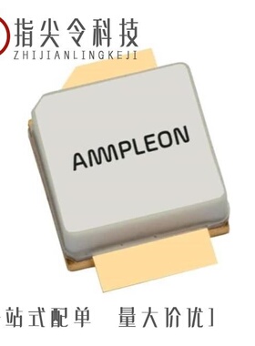 BLS6G3135S-20,112/BLS7G3135L-350P,11/BLS7G2729LS-350P,1