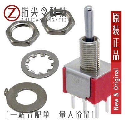 1-1825190-0 1-1825139-7 1-1825139-8