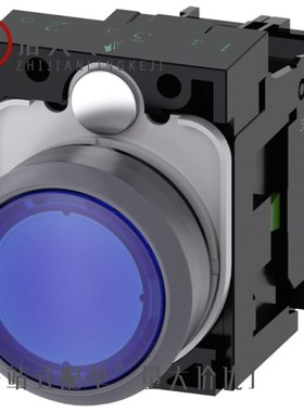 SD014501/SD014414/SD014415