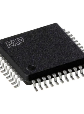 W77I058A25PL/W77L058A25FL/W77L058A25DL