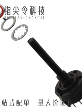 A206205CA/A204109R46/A207304R35