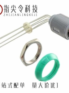 PLB3G520008/PLB3G020004/PLB3G120004