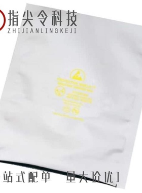 13779834-L/13779834/13783291